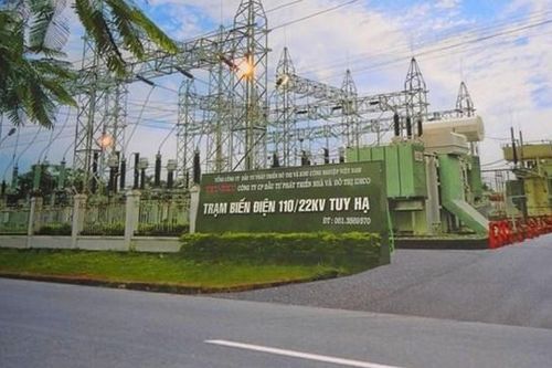 Thành viên HĐQT của Đầu tư Phát triển Nhà và Đô thị IDICO (UIC) mất tư cách thành viên độc lập sau giao dịch của người thân
