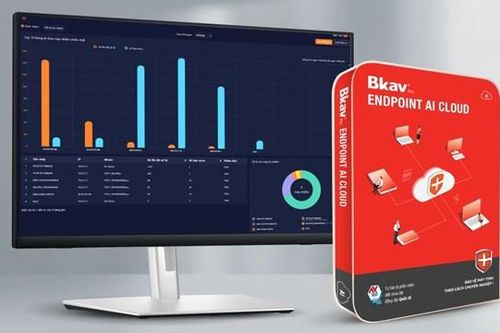 Không thể thanh toán 172 tỷ đồng, Bkav Pro rao bán tài sản đảm bảo để trả nợ trái phiếu