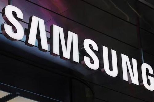 Samsung Foundry trở lại mạnh mẽ với các hợp đồng từ Apple và Tesla