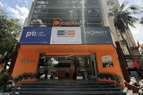 IPA: Lợi nhuận 6 tháng giảm 22%, thoái toàn bộ trái phiếu Trung Nam