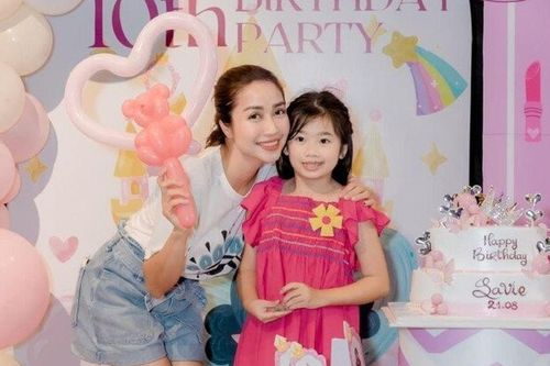 Ốc Thanh Vân bảo vệ số tiền Mai Phương để lại cho Lavie 'không mẻ một đồng', thấy sợ trước những lời cay nghiệt