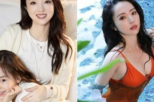 Ngọc nữ showbiz sắp ly hôn vì chồng 'Hồng hài nhi' không trả nổi hóa đơn 7 triệu, chấp nhận làm mẹ đơn thân