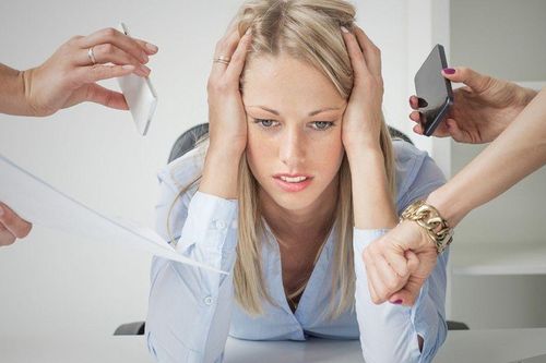 Khi deadline, KPI và những cuộc họp trở thành nỗi ám ảnh: Gen Z mất ngủ, sợ hãi khi phải thức dậy, kiệt quệ cả tinh thần lẫn thể xác