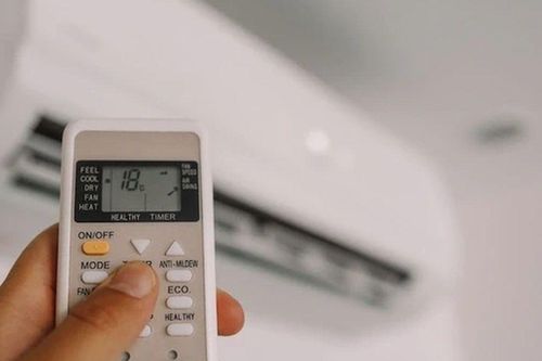 Bật điều hòa 28 độ mát như 24, 25 độ: Bí quyết cực đơn giản mà không hề ngốn điện như nhiều người vẫn nghĩ