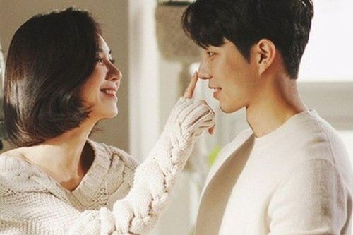 Quá khứ sống thử bị lật lại trong phút chốc, cô gái chết lặng khi bị kết tội 'rẻ rúng', nghe chồng sắp cưới nói một câu như xé nát trái tim