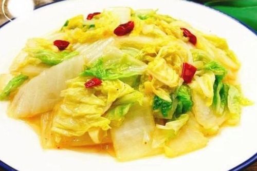 1 loại rau bán đầy chợ, nhiều người Việt hay ăn mà không biết rất độc, dư lượng thuốc trừ sâu cực nhiều
