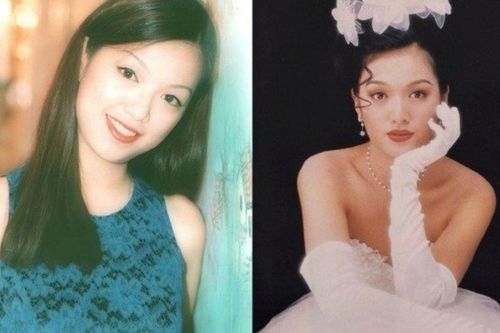 Nghe hoa hậu kể chuyện bị đại gia 'ngỏ lời' đổi tình lấy biệt thự và xe sang, nhưng câu trả lời 'ngang ngược' của cô mới đáng chú ý