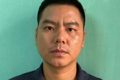 Mua tài khoản Facebook và tài khoản ngân hàng của người khác kêu gọi phát tâm hỗ trợ xây dựng lại chùa và sự thật khó ngờ
