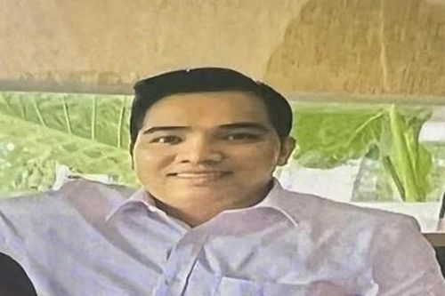 Khởi tố đối tượng cho vay lãi nặng, thu lợi hơn 2,5 tỷ đồng