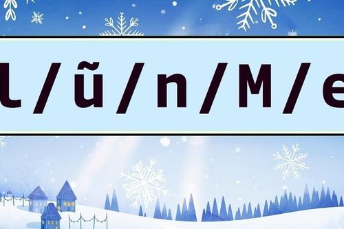 Câu đố 'hack não' 99,9% người chơi không tìm ra đáp án