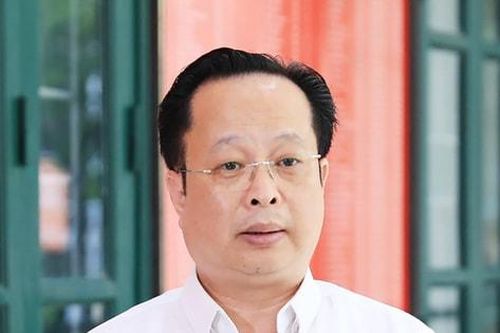 Hướng tới nền giáo dục hội nhập, công bằng và thực chất