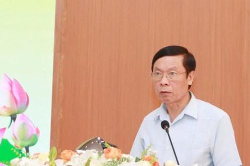 Tái cấu trúc và số hóa toàn diện nền hành chính Hà Nội: Thời cơ vàng để phát triển