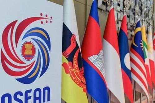Malaysia kêu gọi hợp tác trong quản trị hạt nhân ở khu vực ASEAN