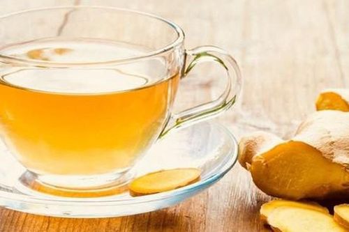 Mấy chị hàng xóm nhà tôi than mệt mỏi, chán ăn, ngủ không sâu, liền được mách dùng thứ củ là 'vua gia vị' trong bếp đánh bay ưu phiền
