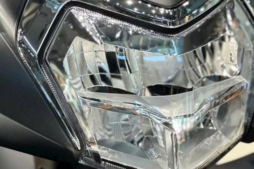 Giá xe Honda Lead mới nhất giảm mạnh, rẻ nhất từ trước tới nay, thậm chí thấp hơn cả niêm yết