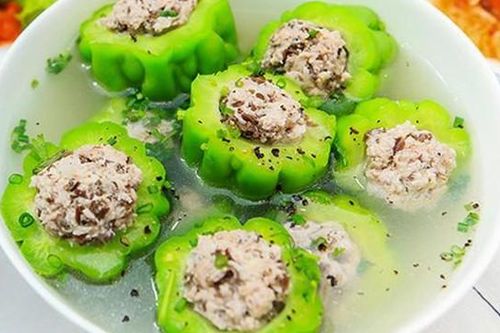 5 món ngon nên ăn vào những ngày đầu mùa Thu để bổ phổi, giải nhiệt