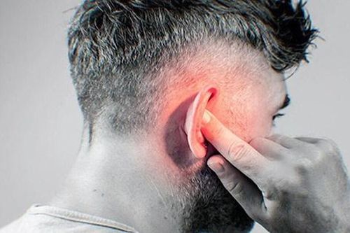 Người đàn ông 52 tuổi ở Hà Nội phát hiện nhồi máu não bán cấp sau 2 tuần có biểu hiện này