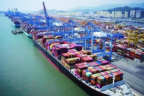 Xuất khẩu Hàn Quốc lập kỷ lục nhờ chip AI