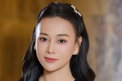 Phương Oanh tái xuất trong '30 Chưa Phải Là Hết' bản Việt, phản hồi chuyện đời tư