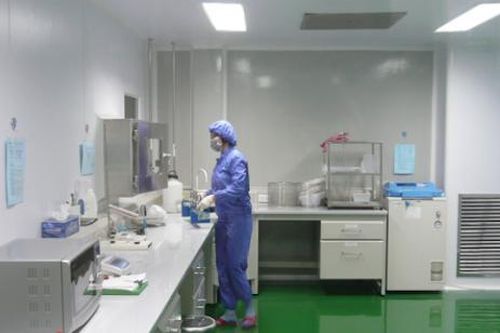 Điều tra vụ sản xuất, buôn bán hàng giả là thực phẩm bảo vệ sức khỏe