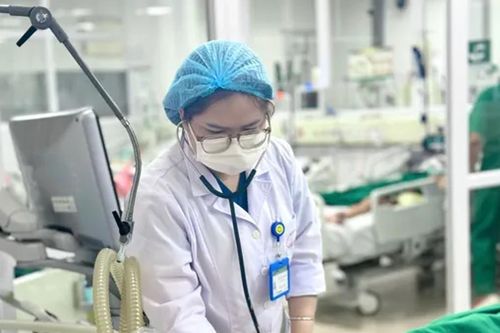An cung ngưu hoàng hoàn không phải 'thần dược' cứu đột quỵ