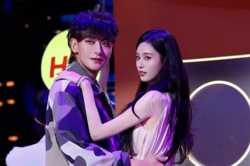 Kế hoạch cưới của 'diễn viên siêu giàu' Hoàng Tử Thao