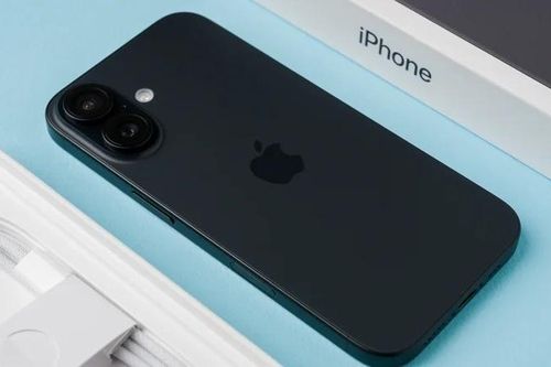Bật tính năng này để pin iPhone trâu hơn