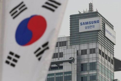 Hàn Quốc đã nuôi dưỡng các chaebol như thế nào?