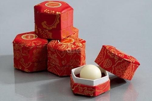 Bác sĩ y học cổ truyền cảnh báo về 'An cung ngưu hoàng hoàn'