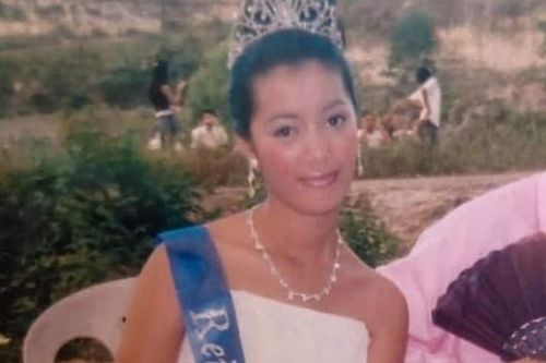 Hoa hậu Philippines bị bắt cóc, giấu thi thể dưới biển