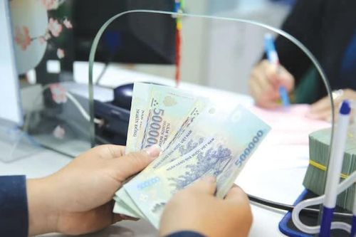 Ngân hàng tìm cách giảm lãi suất cho vay