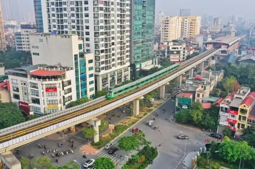 Hà Nội Metro chưa cấm mang xe đạp gắn pin lên tàu điện