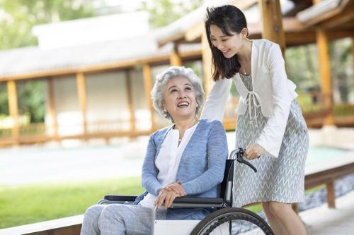 Người Hàn Quốc không còn 'trọng nam khinh nữ'