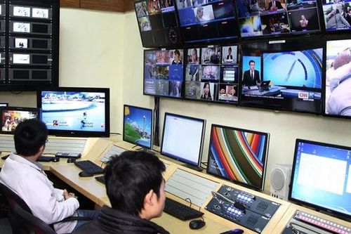 Chế độ phụ cấp độc hại cho công chức, viên chức ngành văn hóa, thể thao và du lịch