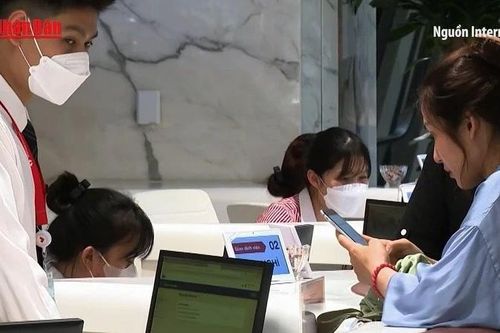 Hiệp hội Ngân hàng kiến nghị nâng hạn mức vay tiêu dùng