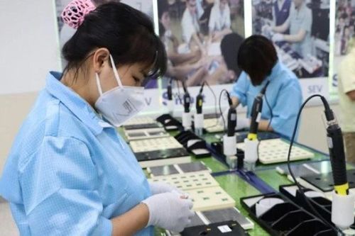 Người lao động ngày càng tự tin nhưng không còn dễ hài lòng