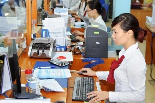 Bổ sung quy định 'đối xử bình đẳng' với mọi nghĩa vụ nợ của Chính phủ trong Dự thảo Luật Quản lý nợ công