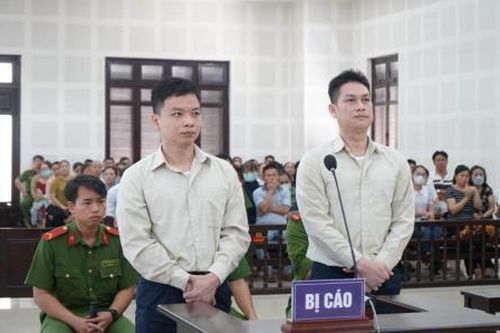 Vietnam Capital và cú lừa gần 140 tỷ đồng từ chiêu 'gửi tiết kiệm lãi cao kèm tặng vàng'