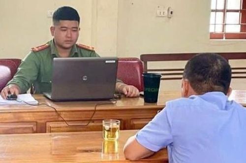 Chia sẻ video từ AI gây hoang mang dư luận