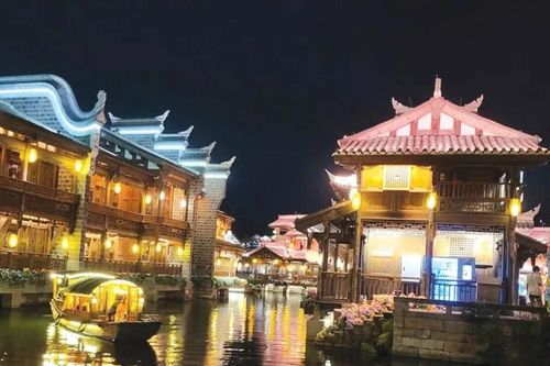 Ấn tượng Tứ Xuyên