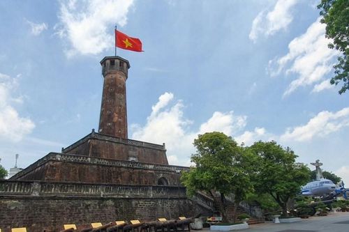 Chuẩn bị chu đáo cho chương trình 'Thời cơ vàng'