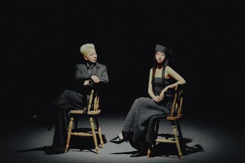 Mỹ Mỹ ra mắt MV 'em sẽ cười tươi vào ngày anh cưới'