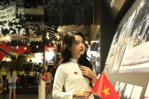 Nhiều hiện vật lần đầu được trưng bày tại triển lãm 'Giữ trọn lời thề độc lập'