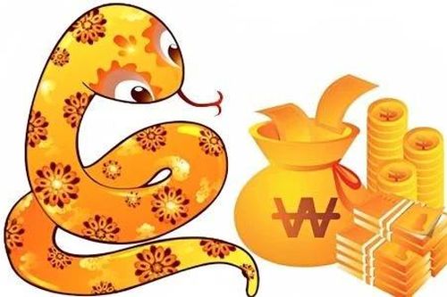 Cuối tháng 6 âm nhuận, 3 con giáp trúng vận vàng đổi đời