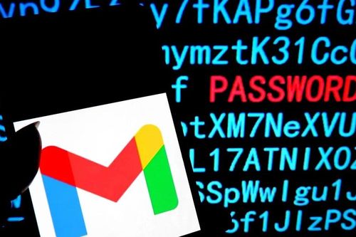 Gmail cảnh báo khẩn, 2,5 tỷ người dùng cần làm ngay