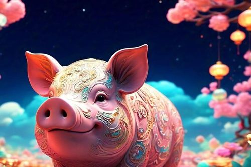 Thần Tài gõ cửa, trước tháng cô hồn 3 con giáp phất như diều gặp gió