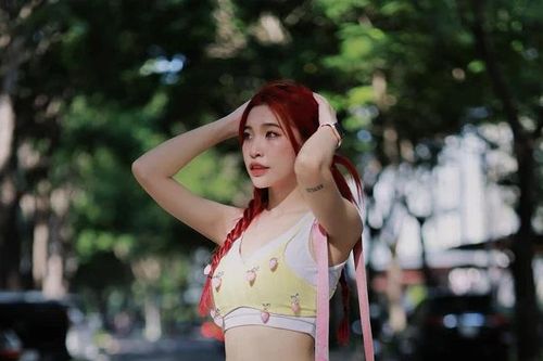 Nữ streamer 'thử lòng' fan, màn đối đáp không thể bất ngờ hơn