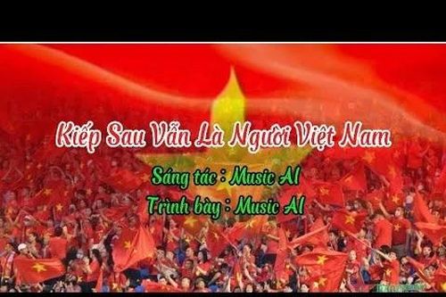 AI không phải 'cây đũa thần'