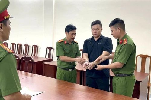 Bộ Công an khởi tố, điều tra 120 vụ mua, bán người trong 6 tháng đầu năm