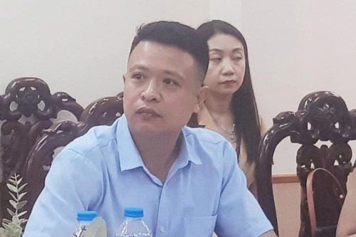 Khơi dậy động lực cho thanh niên trong thời đại số